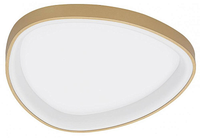 Накладной светильник Citilux GENKA SMART CL756A142 400_400_3086922
